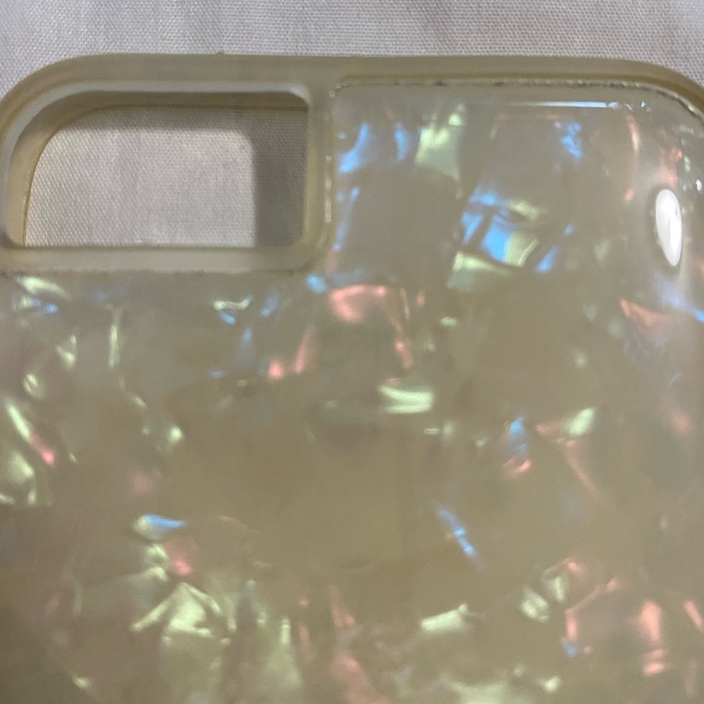 Iphone 8 case